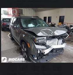 هیوندای سەنتافی